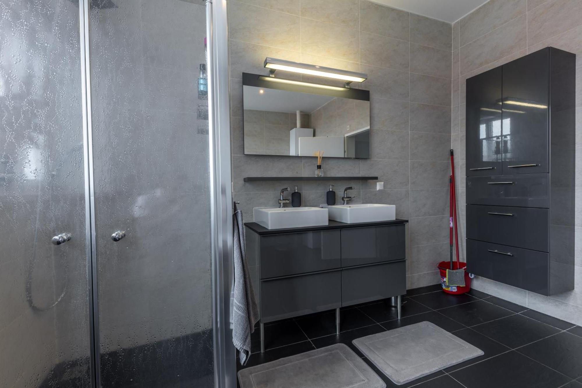 The Hub Vienna By Jr City Apartments Zimmer foto